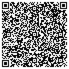 QR code with Perfect Computer Solutions Inc contacts