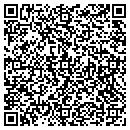 QR code with Cellco Partnership contacts