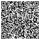 QR code with Shady Waters Lawn Care contacts