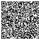 QR code with Epic Custom Homes contacts