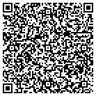 QR code with Beck Contracting LLC contacts