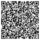 QR code with Minor Emergency/ The Handyman contacts