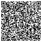 QR code with Shamrock Tree Service contacts