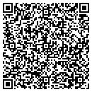 QR code with Cellco Partnership contacts