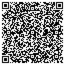 QR code with Bedrock Builders contacts