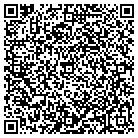 QR code with Shawnee Mission Lawnscapes contacts