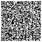 QR code with Events with Results LLC contacts