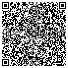QR code with Everett Event Management contacts