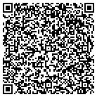 QR code with Shawn's Lawn And Landscape Inc contacts