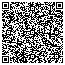 QR code with Performance Pc contacts