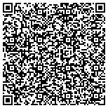 QR code with Extravagant Affairs & Catering contacts