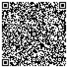 QR code with Bell Contracting William L contacts