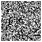 QR code with Personal Computer Helpers contacts