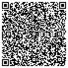 QR code with Henry R Wierzbicki Jr contacts