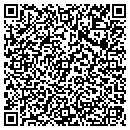 QR code with Onelegacy contacts