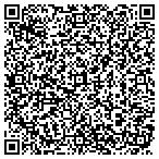 QR code with Favored by Yodit Events contacts