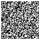 QR code with Herb P Davidson contacts