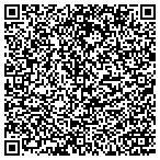 QR code with Personal Computer Services, Inc. contacts