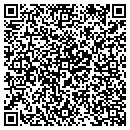 QR code with Dewayne's Garage contacts