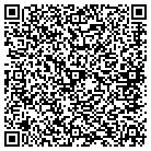 QR code with Fern Exposition & Event Service contacts