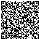 QR code with Mr D Handyman Service contacts
