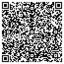 QR code with Phoenix Solutions contacts