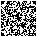 QR code with Fdf Construction contacts