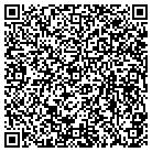 QR code with Mr G's Handyman Services contacts
