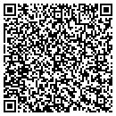 QR code with Bell's Subcontracting contacts