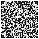 QR code with Phoenix Solutions contacts