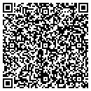 QR code with Ron A Shoemaker DDS contacts