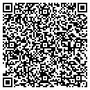 QR code with Feeken Construction contacts