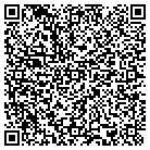 QR code with Floyd EcoVillage Event Center contacts