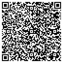 QR code with Phpc Inc contacts