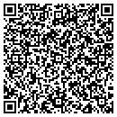 QR code with Fluvanna County Library contacts