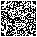 QR code with Diesel And More contacts