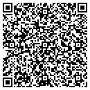 QR code with Benjamin Adam Sitton contacts