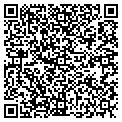 QR code with Pingtech contacts