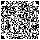 QR code with FM Entertainment By DJ Flounder contacts