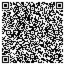 QR code with Celluar Vibe contacts