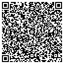 QR code with Mr Moss Handyman Building Ser contacts
