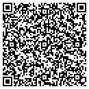 QR code with Benjamin E Sparks contacts