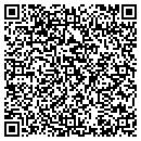 QR code with My Fixit Guys contacts