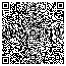 QR code with Diesel Works contacts