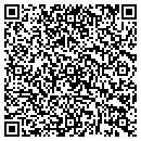 QR code with Cellular 21 LLC contacts