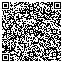 QR code with For Your Nails contacts