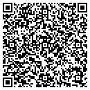 QR code with My Fix It Guys contacts