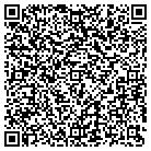QR code with S & J Ent Total Tree Care contacts