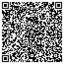 QR code with A Touch Of Class contacts