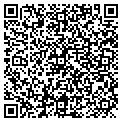 QR code with Bennett Building Co contacts
